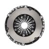 Kit-de-clutch-IX35--Revolution-Diesel-sin-balinera-KIT-CLUTCH-IX-35-REVO-DIE-S-BA---2 Kit-de-clutch-IX35--Revolution-Diesel-sin-balinera-KIT-CLUTCH-IX-35-REVO-DIE-S-BA---2