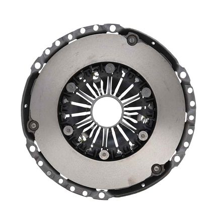 KIT-CLUTCH-IX-35-REVO-DIE-S-BA