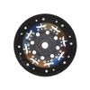 Kit-de-clutch-IX35--Revolution-Diesel-sin-balinera-KIT-CLUTCH-IX-35-REVO-DIE-S-BA---3 Kit-de-clutch-IX35--Revolution-Diesel-sin-balinera-KIT-CLUTCH-IX-35-REVO-DIE-S-BA---3
