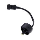 SENSOR-FILTRO-COMBUSTIBLE-TUCSON-DIESEL-SENSOR-FILTRO-COMB-TUCSON---1