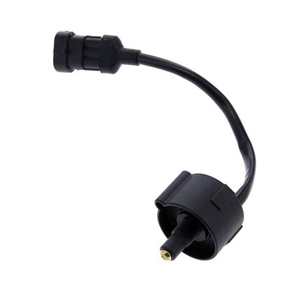 SENSOR-FILTRO-COMBUSTIBLE-TUCSON-DIESEL-SENSOR-FILTRO-COMB-TUCSON---1