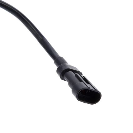 SENSOR-FILTRO-COMBUSTIBLE-TUCSON-DIESEL-SENSOR-FILTRO-COMB-TUCSON---2