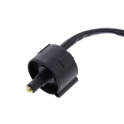 SENSOR-FILTRO-COMBUSTIBLE-TUCSON-DIESEL-SENSOR-FILTRO-COMB-TUCSON---3