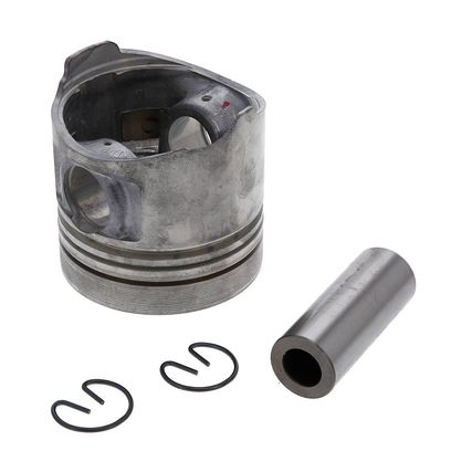 PISTON-ESTANDAR-2-Y-4-STAREX-PISTON-STAREX-STD-2-4---1 PISTON-ESTANDAR-2-Y-4-STAREX-PISTON-STAREX-STD-2-4---1