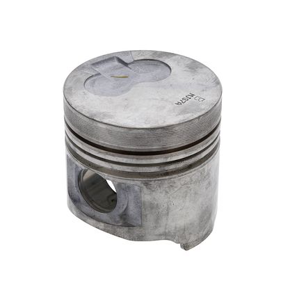 PISTON-STAREX-STD-2-4