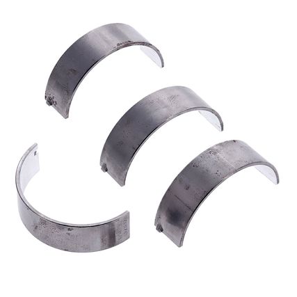 CASQUETE-BANCADA-IX35-GASOLINA-ESTANDAR-CASQUETE-IX-35-I30-STD-BDA---1 CASQUETE-BANCADA-IX35-GASOLINA-ESTANDAR-CASQUETE-IX-35-I30-STD-BDA---1