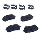 Pastillas-Freno-Trasero-Ix35-P.FRENO-IX-35-4X4-TRAS---1