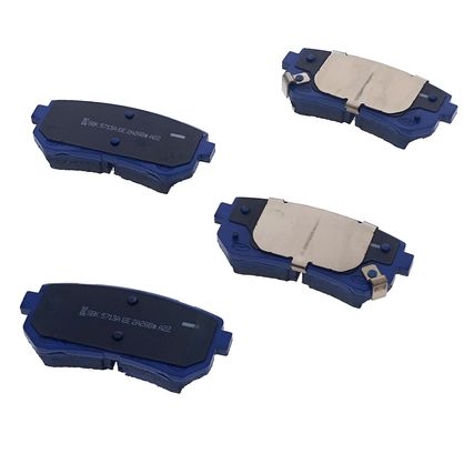 Pastillas-Freno-Trasero-Ix35-P.FRENO-IX-35-4X4-TRAS---2