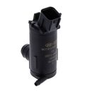 Motor-Deposito-Limpiabrisas-Vision-Getz-MOTOR-DEP-L-BRISAS-VISION-GETZ---1