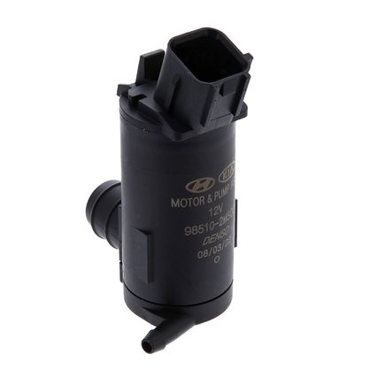 Motor-Deposito-Limpiabrisas-Vision-Getz-MOTOR-DEP-L-BRISAS-VISION-GETZ---1