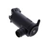 Motor-Deposito-Limpiabrisas-Vision-Getz-MOTOR-DEP-L-BRISAS-VISION-GETZ---2