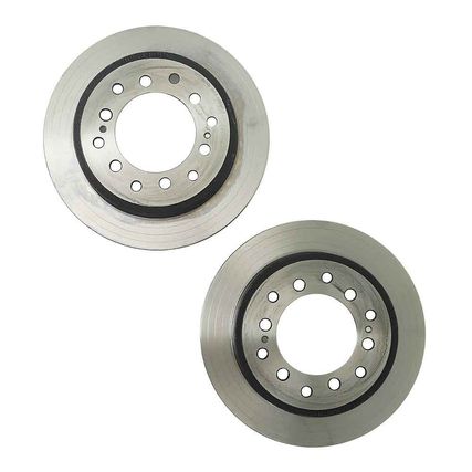 Disco-de-Freno-Prado-Tx-Txl-Runner-Trasero-D.FRENO-PRADO-TX-TXL-RUNNE-TRA---1 Disco-de-Freno-Prado-Tx-Txl-Runner-Trasero-D.FRENO-PRADO-TX-TXL-RUNNE-TRA---1