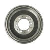 CAMPANA-FORTUNER-HILUX-4X4---2 CAMPANA-FORTUNER-HILUX-4X4---2