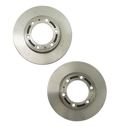 Disco-de-Freno-Hilux-3.0-2.5-Vigo-Delantero-D.FRENO-HILUX-3.0-2.5-VIGO-DEL---1 Disco-de-Freno-Hilux-3.0-2.5-Vigo-Delantero-D.FRENO-HILUX-3.0-2.5-VIGO-DEL---1