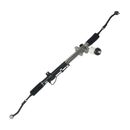 Caja-Direccion-Hidraulica-Carnival-Sedona-CAJA-DIR-CARNIVAL---1