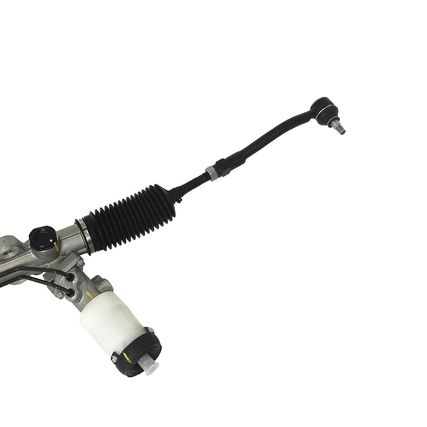 Caja-Direccion-Hidraulica-Carnival-Sedona-CAJA-DIR-CARNIVAL---2