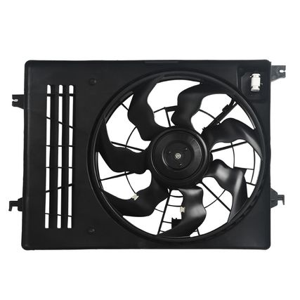 Motoventilador-Radiador-Completo-Revolution-MOTOVENTILADOR-IX35-REVOLUTION---1 Motoventilador-Radiador-Completo-Revolution-MOTOVENTILADOR-IX35-REVOLUTION---1