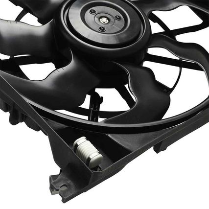 Motoventilador-Radiador-Completo-Revolution-MOTOVENTILADOR-IX35-REVOLUTION---3