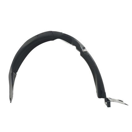 Pasorueda-Plastico-Delantero-Izquierdo-Atos-G-POLVO-G-FAN-ATOS-05--DEL-IZQ---1