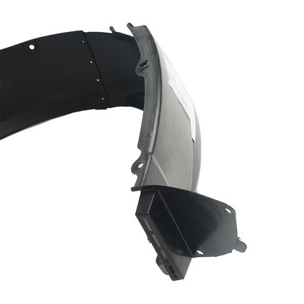 Pasorueda-Plastico-Delantero-Izquierdo-Atos-G-POLVO-G-FAN-ATOS-05--DEL-IZQ---3