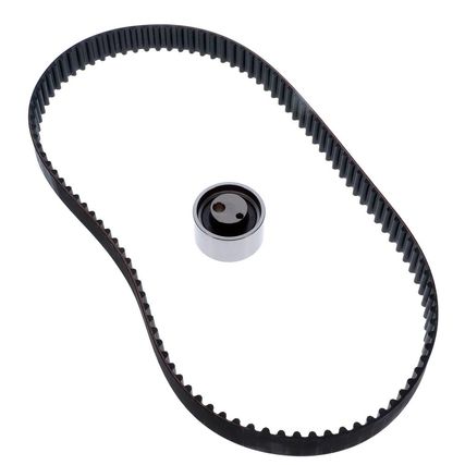 Kit-Distribucion-Vitara-16V--Swift-1.6--Esteem-1.6-KIT-DIST-VITARA16V-SWIFT1.6-ESTEEM1.6---1 Kit-Distribucion-Vitara-16V--Swift-1.6--Esteem-1.6-KIT-DIST-VITARA16V-SWIFT1.6-ESTEEM1.6---1