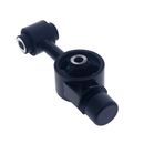 Soporte-Motor-Tida-Sup-Der-SOP-MOTOR-TIDA-SUP-DER---1