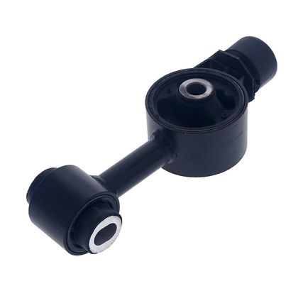 Soporte-Motor-Tida-Sup-Der-SOP-MOTOR-TIDA-SUP-DER---2