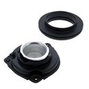 Soporte-Amortig-Tiida-1.8-Del-Izq-SOP-AMORTIG-TIIDA-1.8-DEL-IZQ---1