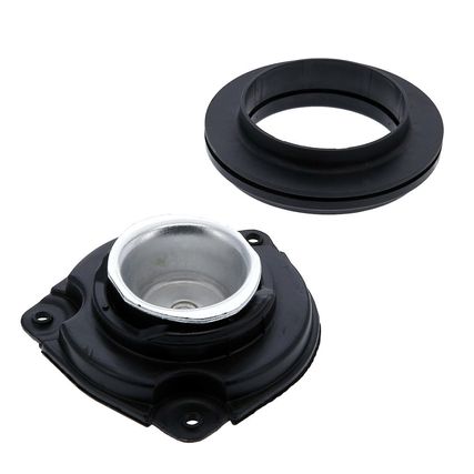 Soporte-Amortig-Tiida-1.8-Del-Izq-SOP-AMORTIG-TIIDA-1.8-DEL-IZQ---1