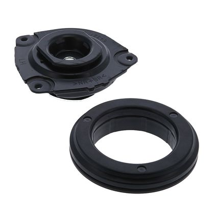 Soporte-Amortig-Tiida-1.8-Del-Izq-SOP-AMORTIG-TIIDA-1.8-DEL-IZQ---2