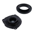 Soporte-Amortig-X-Trail-Del-Der-SOP-AMORTIG-X-TRAIL-DEL-DER---1