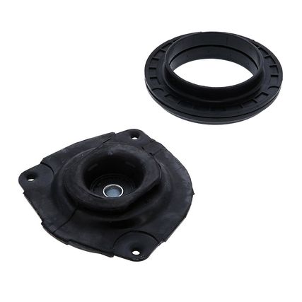 Soporte-Amortig-X-Trail-Del-Der-SOP-AMORTIG-X-TRAIL-DEL-DER---1