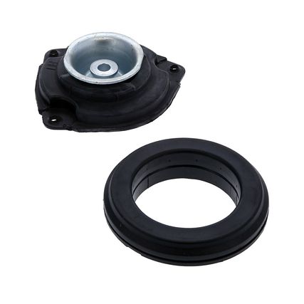 Soporte-Amortig-X-Trail-Del-Der-SOP-AMORTIG-X-TRAIL-DEL-DER---2