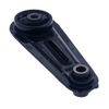 Soporte-Motor-Caja-Qashqai-SOP-MOTOR-CAJA-QASHQAI---1 Soporte-Motor-Caja-Qashqai-SOP-MOTOR-CAJA-QASHQAI---1