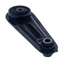 Soporte-Motor-Caja-Qashqai-SOP-MOTOR-CAJA-QASHQAI---1