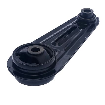 Soporte-Motor-Caja-Qashqai-SOP-MOTOR-CAJA-QASHQAI---2