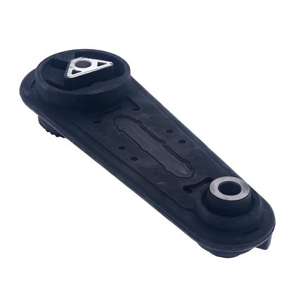 Soporte-Tors-Tiida-1.8-Tras-SOP-TORS-TIIDA-1.8-TRAS---1 Soporte-Tors-Tiida-1.8-Tras-SOP-TORS-TIIDA-1.8-TRAS---1