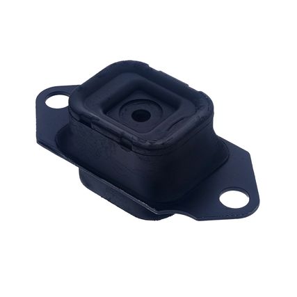 SOP-MOTOR-MARCH-VERSA-1.6-IZQ