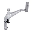 Tijera-X-Trail-Inf-Der-C-Rotul-TIJERA-X-TRAIL-INF-DER-C-ROTUL---1