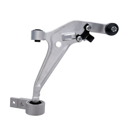 Tijera-X-Trail-Inf-Der-C-Rotul-TIJERA-X-TRAIL-INF-DER-C-ROTUL---2