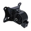 Sop-Motor-X-Trail-2-5-Izq-SOP-MOTOR-X-TRAIL-2.5-IZQ---1