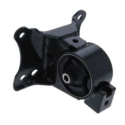 Sop-Motor-X-Trail-2-5-Izq-SOP-MOTOR-X-TRAIL-2.5-IZQ---1 Sop-Motor-X-Trail-2-5-Izq-SOP-MOTOR-X-TRAIL-2.5-IZQ---1