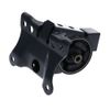 Sop-Motor-X-Trail-2-5-Izq-SOP-MOTOR-X-TRAIL-2.5-IZQ---2