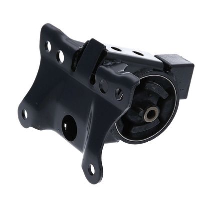 Sop-Motor-X-Trail-2-5-Izq-SOP-MOTOR-X-TRAIL-2.5-IZQ---2