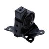 Sop-Motor-X-Trail-2-5-Izq-SOP-MOTOR-X-TRAIL-2.5-IZQ---3