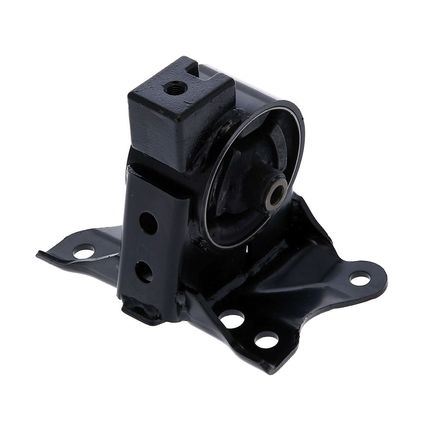 Sop-Motor-X-Trail-2-5-Izq-SOP-MOTOR-X-TRAIL-2.5-IZQ---3