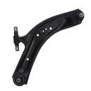 Tijera-X-Trail-T32-Inf-Der-C-R-TIJERA-X-TRAIL-T32-INF-DER-C-R---1