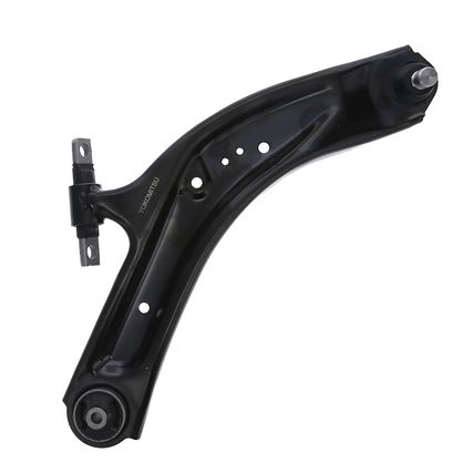 Tijera-X-Trail-T32-Inf-Der-C-R-TIJERA-X-TRAIL-T32-INF-DER-C-R---1