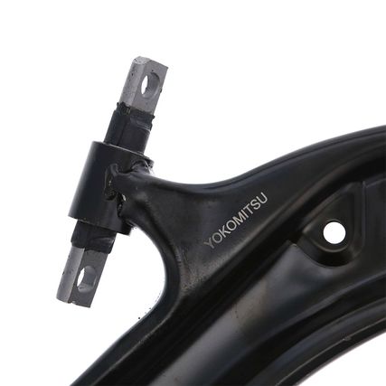 Tijera-X-Trail-T32-Inf-Der-C-R-TIJERA-X-TRAIL-T32-INF-DER-C-R---3