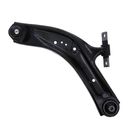 Tijera-X-Trail-T32-Inf-Izq-C-R-TIJERA-X-TRAIL-T32-INF-IZQ-C-R---1